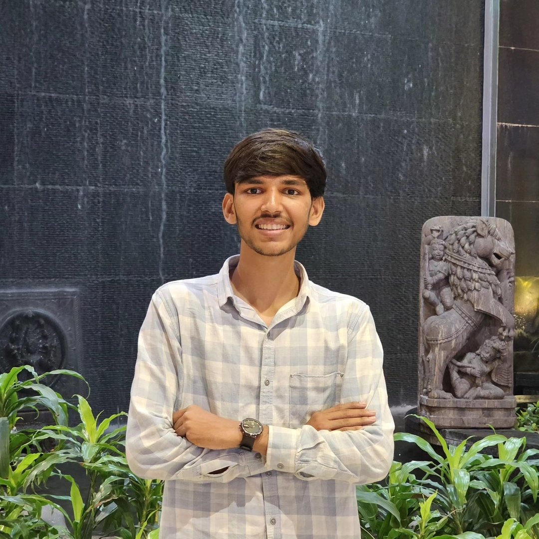 Team Member 2